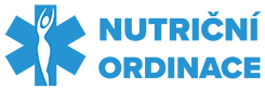 Nutriční ordinace - výživový poradce Praha